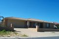 Property photo of 37 Sandgate Way Marangaroo WA 6064