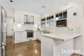 Property photo of 5 Ralph Court Mount Waverley VIC 3149