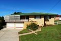 Property photo of 13 Richardson Street Goonellabah NSW 2480