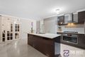 Property photo of 30 Strathclyde Circuit Champion Lakes WA 6111