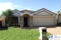 Property photo of 5 Bundara Way Baulkham Hills NSW 2153