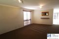 Property photo of 5 Bundara Way Baulkham Hills NSW 2153