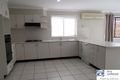 Property photo of 5 Bundara Way Baulkham Hills NSW 2153