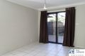 Property photo of 5 Bundara Way Baulkham Hills NSW 2153