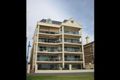 Property photo of 5/5 South Esplanade Glenelg SA 5045