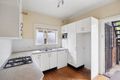 Property photo of 1/71 Griffiths Street Balgowlah NSW 2093