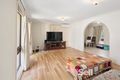 Property photo of 2/41 St James Avenue Springvale VIC 3171