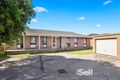 Property photo of 2/41 St James Avenue Springvale VIC 3171