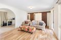 Property photo of 2/41 St James Avenue Springvale VIC 3171