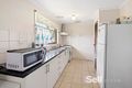 Property photo of 2/41 St James Avenue Springvale VIC 3171