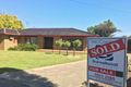 Property photo of 3 Doidge Court Kyabram VIC 3620