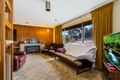 Property photo of 3 Marshall Street Gulfview Heights SA 5096