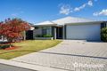 Property photo of 6 Wenlock Way Brabham WA 6055