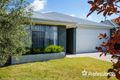 Property photo of 6 Wenlock Way Brabham WA 6055