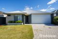 Property photo of 6 Wenlock Way Brabham WA 6055