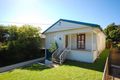 Property photo of 36 Caroline Street Annerley QLD 4103