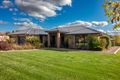 Property photo of 53 Kialla Road Crookwell NSW 2583