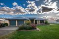Property photo of 53 Kialla Road Crookwell NSW 2583