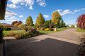 Property photo of 53 Kialla Road Crookwell NSW 2583