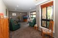 Property photo of 53 Kialla Road Crookwell NSW 2583