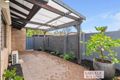 Property photo of 4/8 Talbot Avenue Como WA 6152