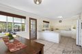 Property photo of 5 Shearwater Court Deception Bay QLD 4508