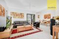 Property photo of 21 Essington Street Wentworthville NSW 2145