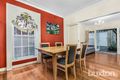 Property photo of 5 Ralph Court Mount Waverley VIC 3149