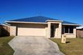 Property photo of 34 Debbiesue Drive Mount Pleasant QLD 4740