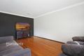 Property photo of 9 Reeves Way Dapto NSW 2530