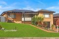 Property photo of 9 Reeves Way Dapto NSW 2530