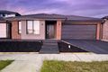 Property photo of 261 St Germain Boulevard Clyde North VIC 3978