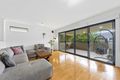 Property photo of 78/2A Hamilton Street North Strathfield NSW 2137