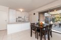 Property photo of 1/111 Royal Avenue Pooraka SA 5095