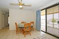 Property photo of 47 Ashley Drive Kelmscott WA 6111