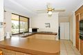 Property photo of 47 Ashley Drive Kelmscott WA 6111