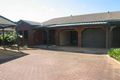 Property photo of 2/110 Gage Street Firle SA 5070