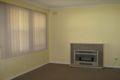 Property photo of 13 Halsey Road Elizabeth East SA 5112