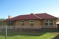 Property photo of 13 Halsey Road Elizabeth East SA 5112
