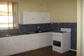 Property photo of 13 Halsey Road Elizabeth East SA 5112