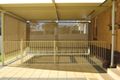 Property photo of 13 Halsey Road Elizabeth East SA 5112