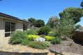 Property photo of 1/30-32 Toonalook Parade Paynesville VIC 3880