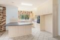 Property photo of 62 Elk Avenue Repton NSW 2454