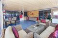 Property photo of 32 Danube Crescent Springfield QLD 4300