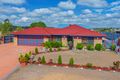 Property photo of 32 Danube Crescent Springfield QLD 4300