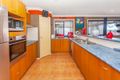 Property photo of 32 Danube Crescent Springfield QLD 4300