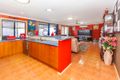 Property photo of 32 Danube Crescent Springfield QLD 4300