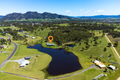 Property photo of 27 Moonlight Circuit Gloucester NSW 2422
