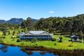 Property photo of 27 Moonlight Circuit Gloucester NSW 2422