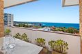 Property photo of 17/2-12 Andrews Avenue Bondi NSW 2026